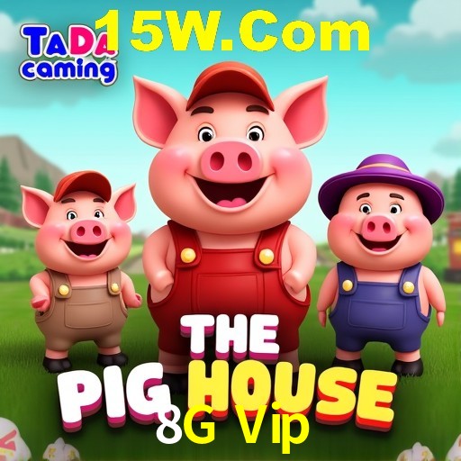 Crash Games Strategies 8G Vip