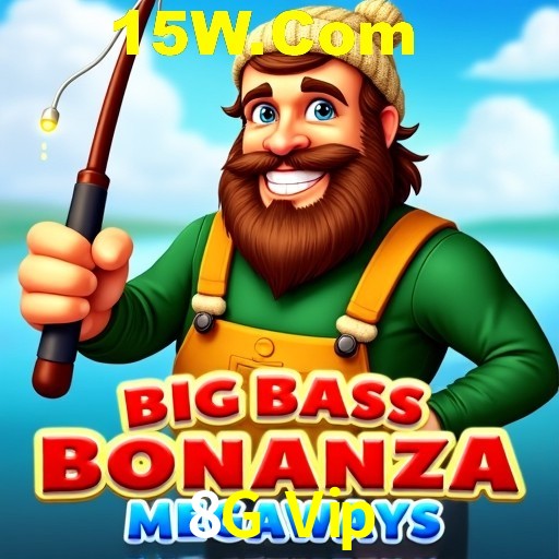 Basketball Betting 8G Vip