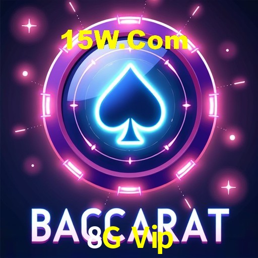 Sports Statistics 8G Vip