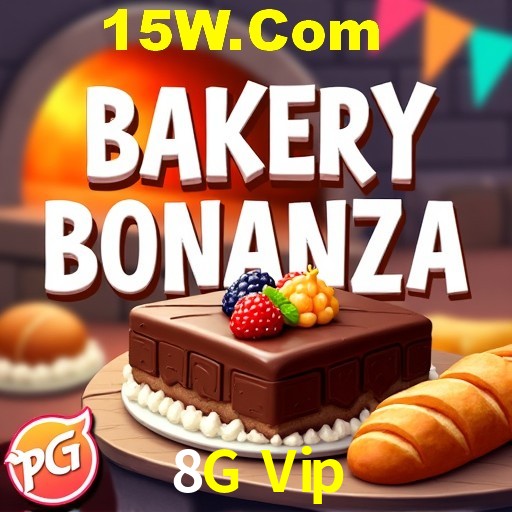 Roulette Table 8G Vip